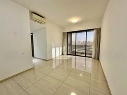 Sky Vue (D20), Condominium #593835701